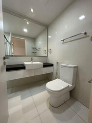 The Interlace (D4), Condominium #498597411